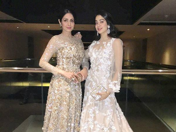 കരുത്തയായ പെണ്‍കുട്ടി