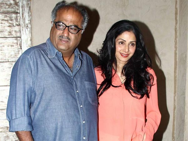 പ്രതിസ്ഥാനത്ത് ബോണി കപൂര്‍