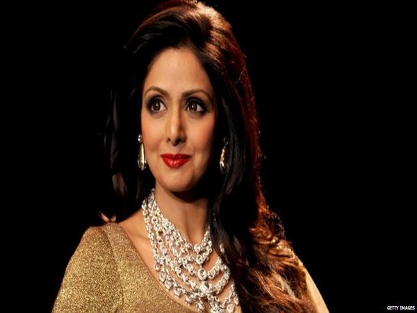 ഇനി ദുരൂഹതകൾ വേണ്ട ഇനി ദുരൂഹതകൾ വേണ്ട