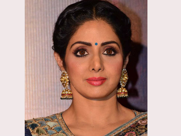 പുതിയ ചര്‍ച്ചകള്‍