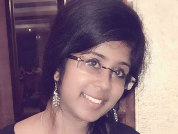 പോലീസ്...