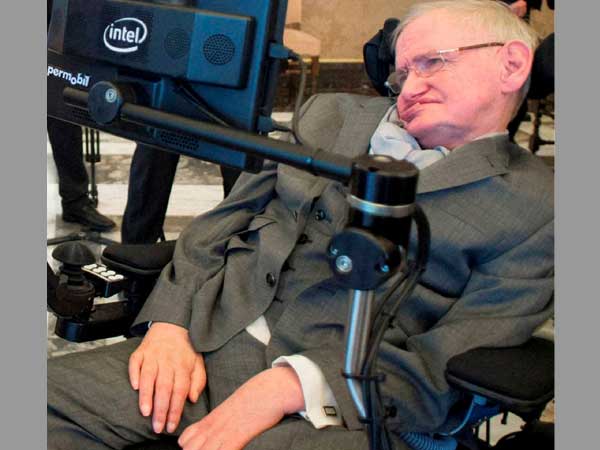 ചെവിയും പല്ലും മുടിയും