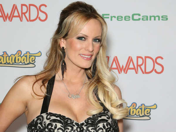 ഇപ്പോള്‍ കോടതിയില്‍