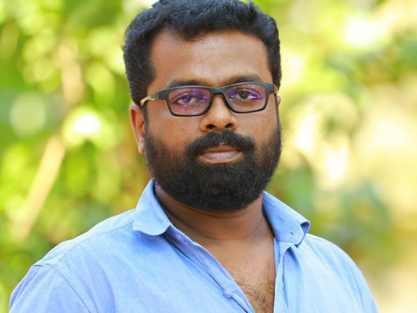 വല്യ പ്രശ്നം തന്നെ 