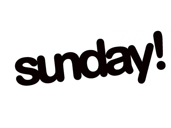 ഞായറാഴ്ച ജനിച്ചവര് ഞായറാഴ്ച ജനിച്ചവര്