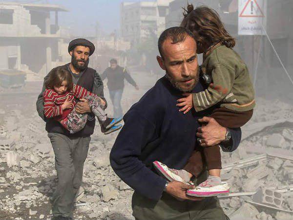 ഗൂത ജനനിബിഡം