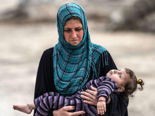 പ്രസ്താവനയിലൊതുങ്ങി