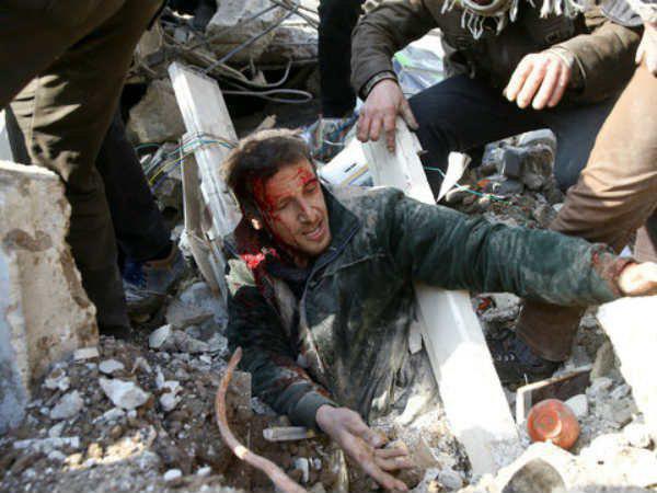 എട്ടുവർഷമായി ഈ ദുരന്തത്തിന്