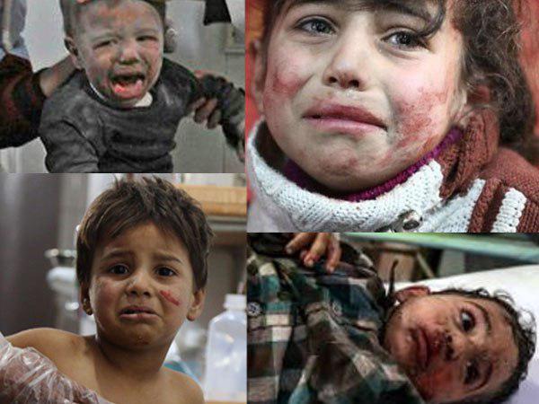 ഇങ്ങനെയെങ്കിൽ എന്തിന്