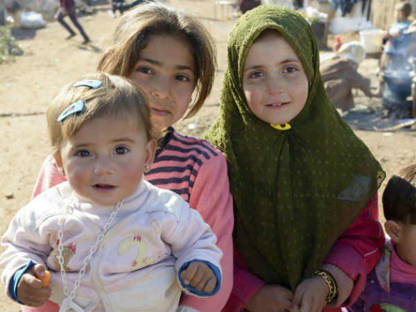 റഷ്യയുടെ ആവശ്യം