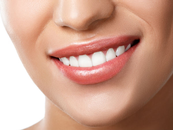 31-32 പല്ലുണ്ടെങ്കില്‍