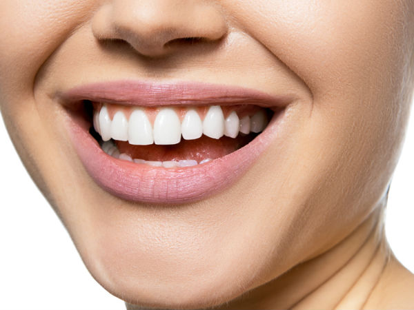 25-28 പല്ലുകള്‍