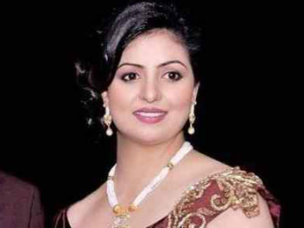 കൊല്‍ക്കത്ത സ്വദേശി
