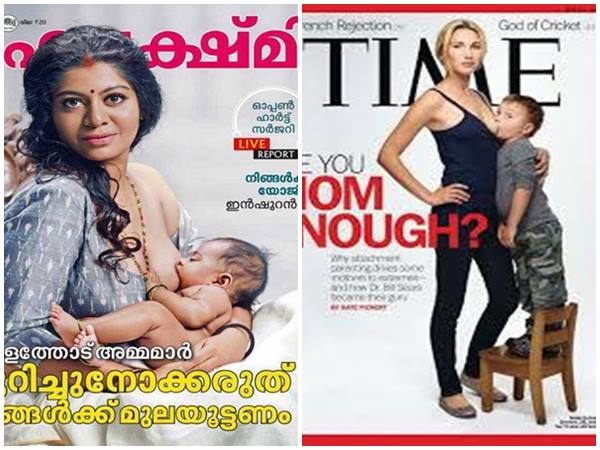 ആ ചിത്രത്തിനും ഉണ്ട് പ്രത്യേകത