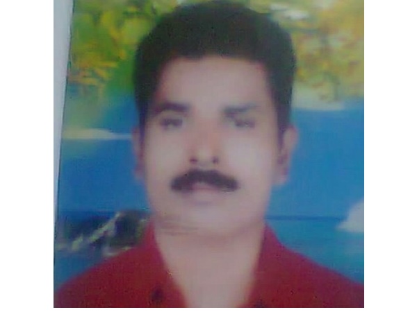 tly-obit-rajeevan tly-obit-rajeevan