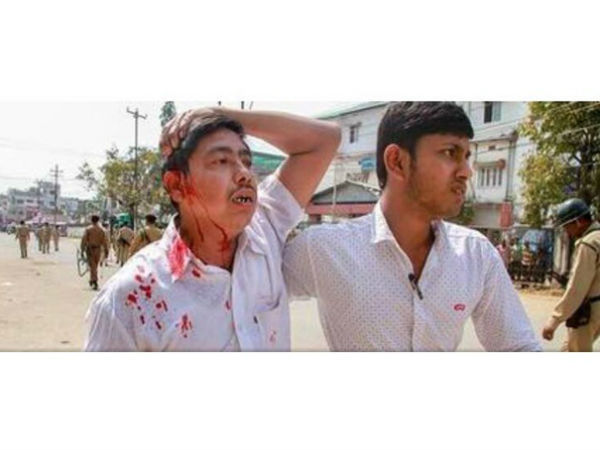 ഒറ്റ ദിവസം കൊണ്ട്