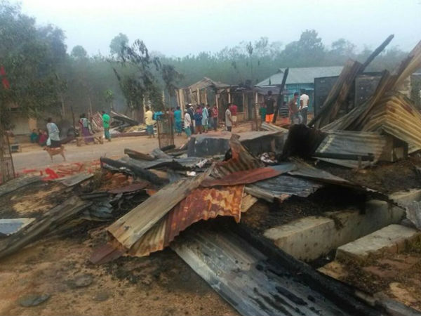 പാര്‍ട്ടി അനുഭാവികള്‍ പോലും