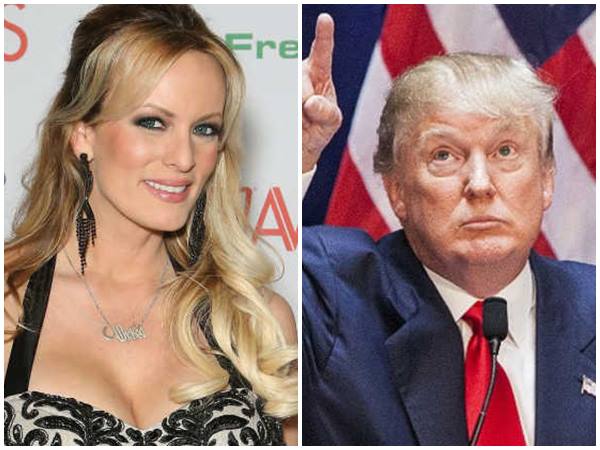 വീഡിയോകള്‍, ഫോട്ടോകള്‍