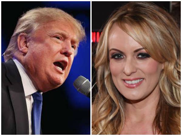 പേരുകള്‍ ഇങ്ങനെ