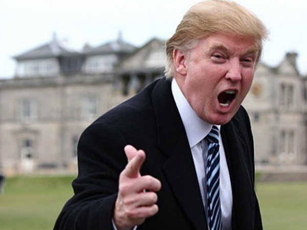 തിരഞ്ഞെടുപ്പിന് തൊട്ടുമുമ്പ്