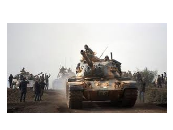 turkey-forces turkey-forces