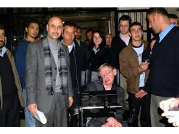  ഹമാസ് ചെറുത്തുനില്‍പ്പിന് പിന്തുണ