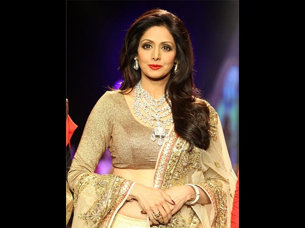 ഞെട്ടിപ്പോയി