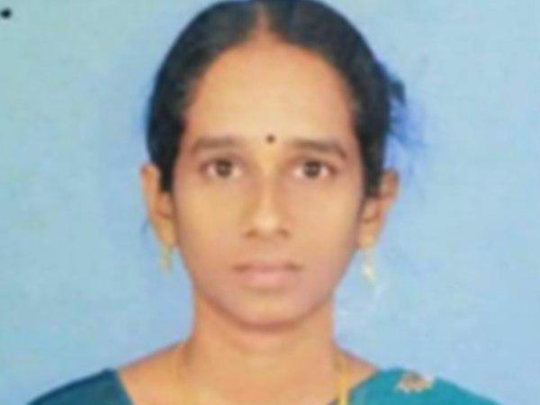 ഹെല്‍മറ്റില്ല