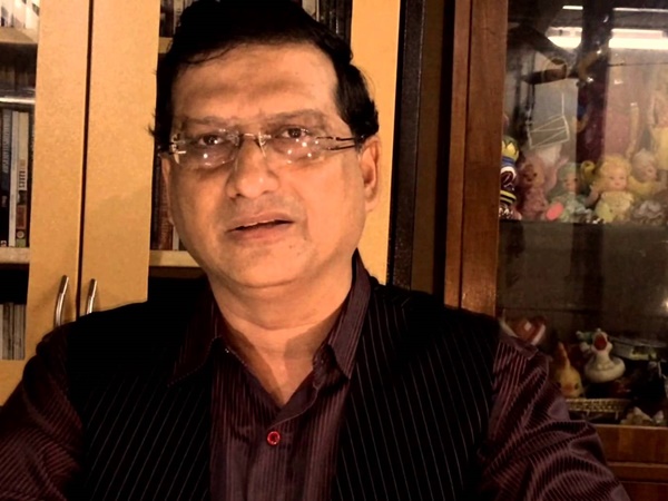 വീരേന്ദ്ര പട്ടീൽ: നവംമ്പർ 1989-ഒക്ടോബർ 1990