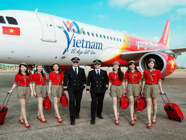 ബിക്കിനിയിട്ട സുന്ദരികള്‍