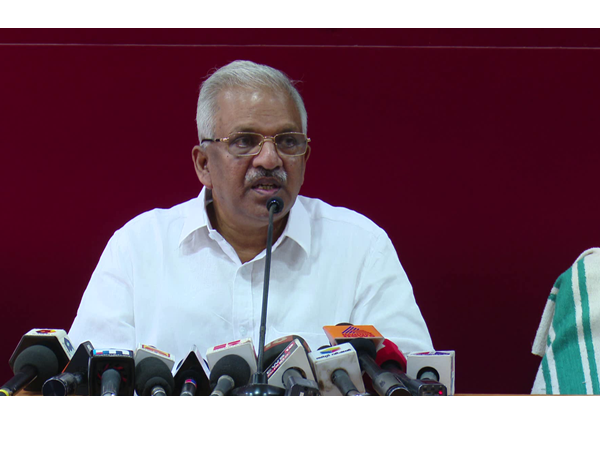 ആര്‍എസ്എസ് പ്രശ്‌നക്കാര്‍