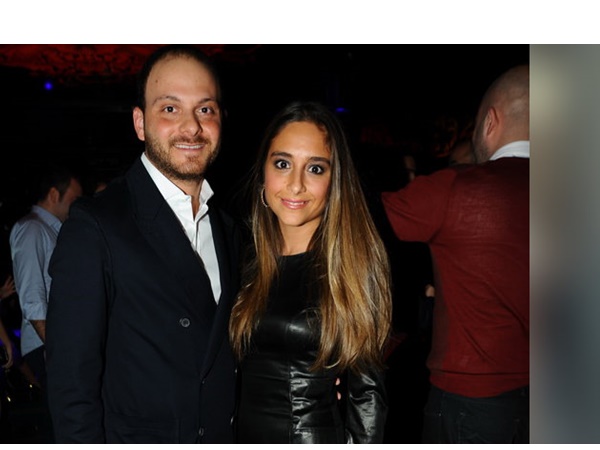 അടുത്തമാസം വിവാഹം