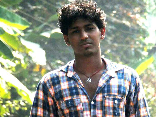 ഇതെല്ലാം കഴിഞ്ഞു ഇതെല്ലാം കഴിഞ്ഞു