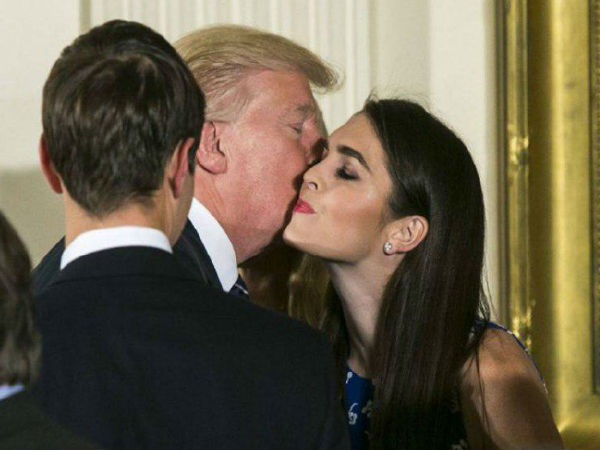 ഫാഷന്‍ പ്രമോട്ടര്‍