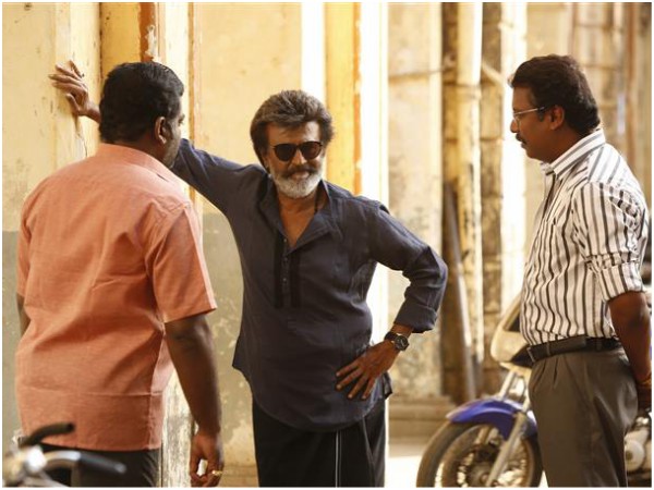 ജാതിക്കോമരങ്ങളുടെ ഡിസ് ലൈക്ക് 