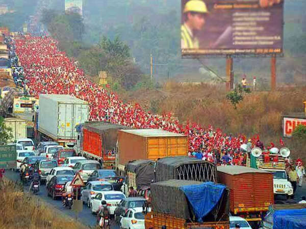 വൈദ്യുത ചാര്ജ് വൈദ്യുത ചാര്ജ്