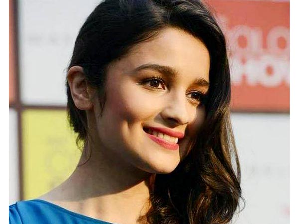  ജീവിതത്തെ സ്നേഹിക്കുന്നവര്‍ 