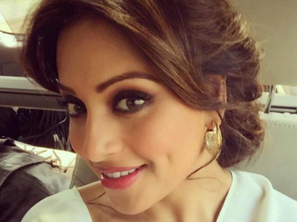  തമാശ ഇഷ്ടപ്പെടുന്നവര്‍ 