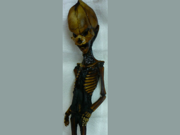 രണ്ട് പതിറ്റാണ്ട് മുമ്പ്