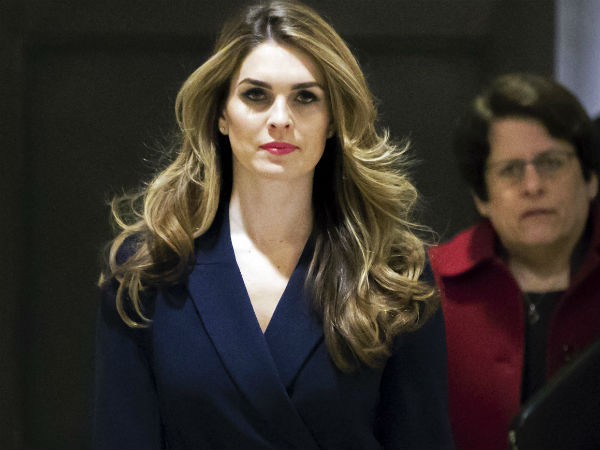 വൈറ്റ്ഹൗസ്