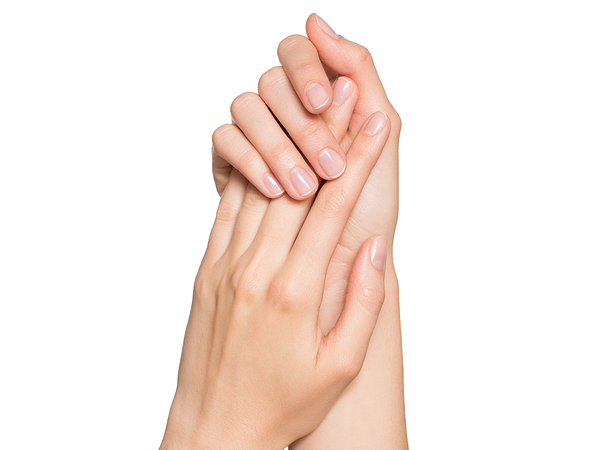 കയ്യിൽ മറുകുള്ളവരെ സൂക്ഷിക്കണം!! 