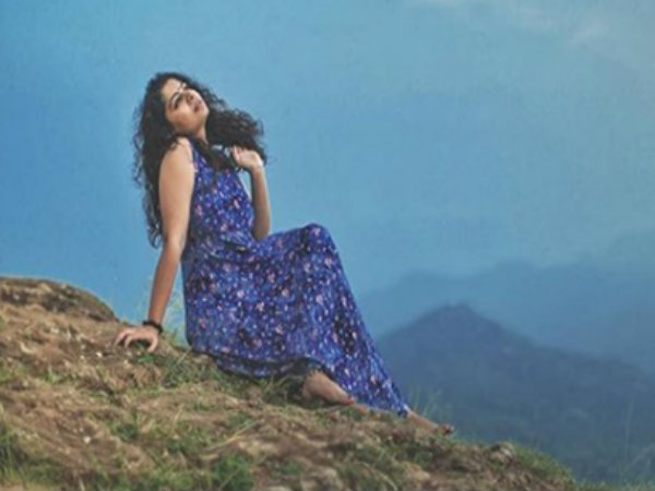 ഇതിത്ര വലിയ സംഭവം ആണോ 