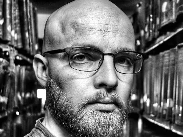 കുറിപ്പുകള്‍ ലഭിച്ചുതുടങ്ങി