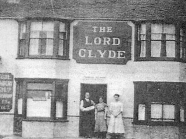 സൈനികന്റെ യഥാര്‍ഥ പേര്