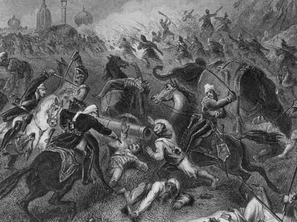 കഥ പറയുന്ന രേഖകള്‍