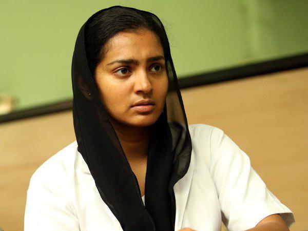 അട്ടിമറിച്ചതിന് പിന്നാലാര്