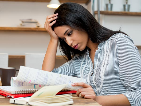 നോ പറയാന്‍‍ കഴിയില്ല 