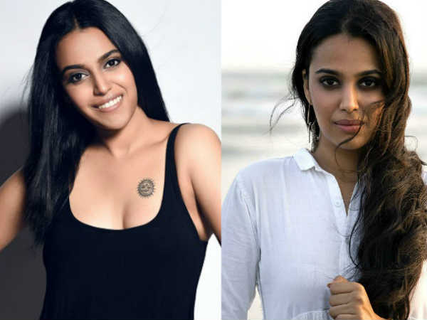 നിര്‍ഭയയെ മറക്കരുത്