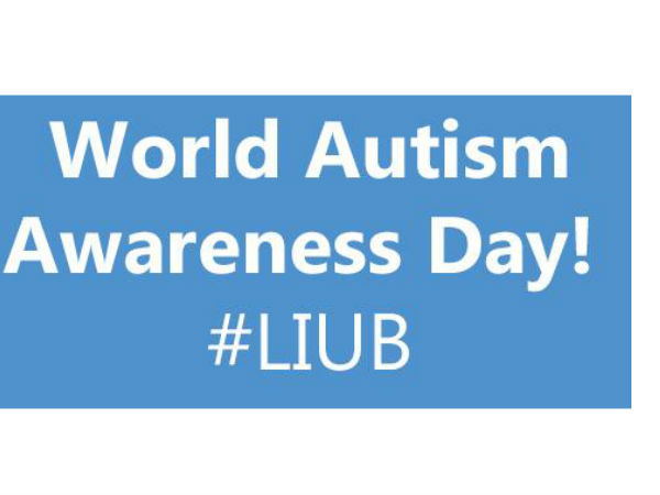 ഭക്ഷണവും വിസർജ്യവും തിരിച്ചറിഞ്ഞാൽ മതി