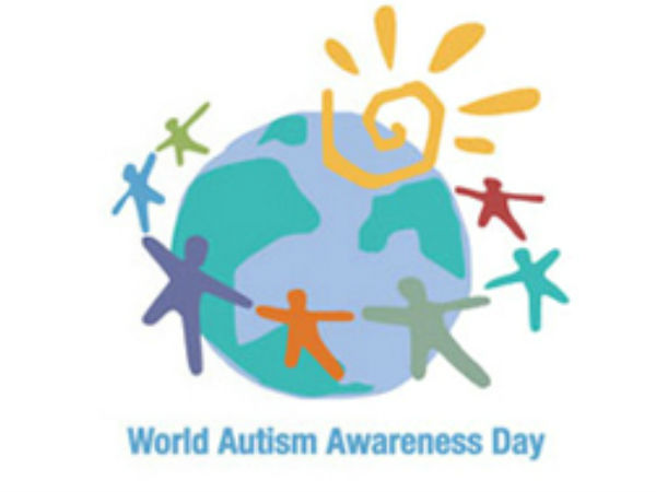 ഗർഭപാത്രം നീക്കം ചെയ്യേണ്ടി വരുന്നു